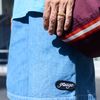 ステューシーのTシャツコーディネート | 260815-1044-12 Kuni 9枚目の写真