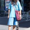 ステューシーのTシャツコーディネート | 260815-1044-12 Kuni 3枚目の写真