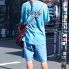 ステューシーのTシャツコーディネート | 260815-1044-12 Kuni 4枚目の写真