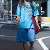 ステューシーのTシャツコーディネート | 260815-1044-12 Kuni