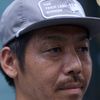 ハイファイブファクトリーのTシャツコーディネート | 260815-1115-06 鈴木悠嗣 5枚目の写真