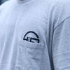 ハイファイブファクトリーのTシャツコーディネート | 260815-1115-06 鈴木悠嗣 6枚目の写真
