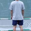 ハイファイブファクトリーのTシャツコーディネート | 260815-1115-06 鈴木悠嗣 4枚目の写真