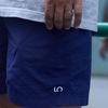 ハイファイブファクトリーのTシャツコーディネート | 260815-1115-06 鈴木悠嗣 8枚目の写真