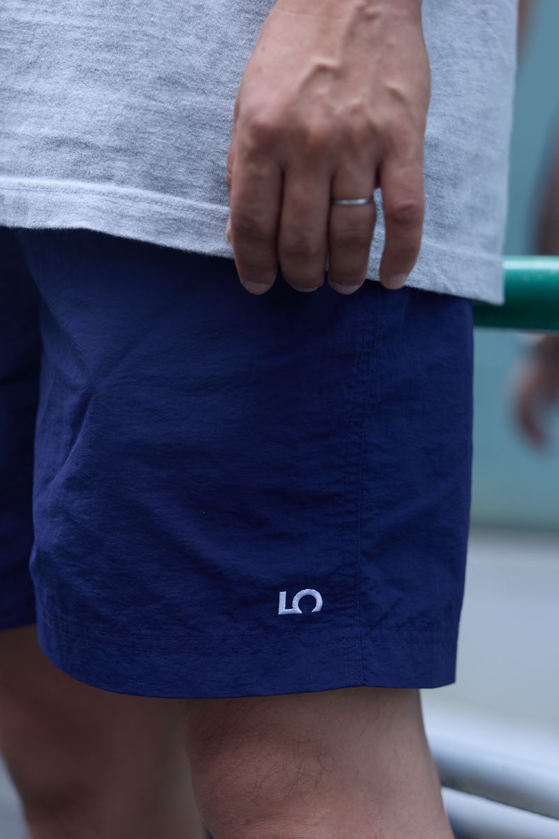 ハイファイブファクトリーのTシャツコーディネート | 260815-1115-06 鈴木悠嗣 8枚目の写真