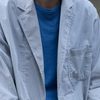 ジーユーのジャケットコーディネート | 260815-1119-40 小野寺孝晃 5枚目の写真