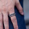 ジーユーのジャケットコーディネート | 260815-1119-40 小野寺孝晃 7枚目の写真