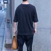 ヒステリックグラマーのTシャツコーディネート | 260815-1125-40 みやもん。 4枚目の写真