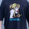 ヒステリックグラマーのTシャツコーディネート | 260815-1125-40 みやもん。 7枚目の写真