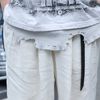 ダイリクのTシャツコーディネート | 260815-1130-32 上井 12枚目の写真