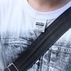 ダイリクのTシャツコーディネート | 260815-1130-32 上井 9枚目の写真