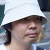 ダイリクのTシャツコーディネート | 260815-1130-32 上井 7枚目の写真