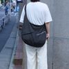 ダイリクのTシャツコーディネート | 260815-1130-32 上井 6枚目の写真