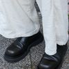 ダイリクのTシャツコーディネート | 260815-1130-32 上井 14枚目の写真