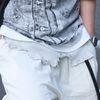 ダイリクのTシャツコーディネート | 260815-1130-32 上井 11枚目の写真