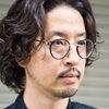 アトモス×グリップスワニーのシャツコーディネート | 260816-0941-40 松田卓也 5枚目の写真