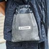 アトモス×グリップスワニーのシャツコーディネート | 260816-0941-40 松田卓也 6枚目の写真
