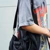 ヘンダーソンタイヨーのTシャツコーディネート | 260816-0944-22 REO 7枚目の写真
