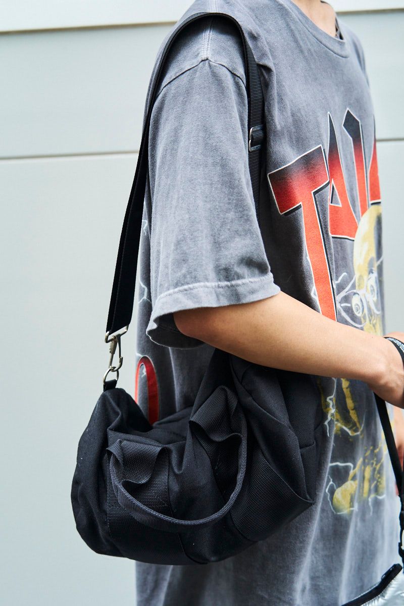 ヘンダーソンタイヨーのTシャツコーディネート | 260816-0944-22 REO 7枚目の写真