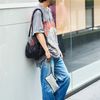 ヘンダーソンタイヨーのTシャツコーディネート | 260816-0944-22 REO 3枚目の写真