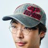 ヘンダーソンタイヨーのTシャツコーディネート | 260816-0944-22 REO 6枚目の写真
