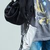 ヘンダーソンタイヨーのTシャツコーディネート | 260816-0944-22 REO 8枚目の写真
