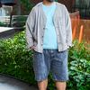 リーバイスのジャケットコーディネート | 260816-0947-25 やまねん 3枚目の写真
