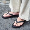 エイチビューティーアンドユースのシャツコーディネート | 260816-1009-52 こうへい 11枚目の写真