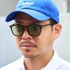 エイチビューティーアンドユースのシャツコーディネート | 260816-1009-52 こうへい 7枚目の写真