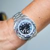 リーバイスのオーバーオールコーディネート | 260816-1015-59 しょう 8枚目の写真