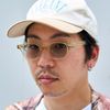 不明のベストコーディネート | 260816-0924-37 寺田健人 6枚目の写真
