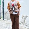 不明のベストコーディネート | 260816-0924-37 寺田健人 3枚目の写真