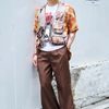 不明のベストコーディネート | 260816-0924-37 寺田健人