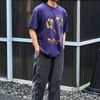 パパスタジオのTシャツコーディネート | 260816-1229-23 KOTA 2枚目の写真