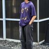パパスタジオのTシャツコーディネート | 260816-1229-23 KOTA