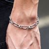 ステューシーのTシャツコーディネート | 260816-1231-40 泉 9枚目の写真