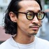 ステューシーのTシャツコーディネート | 260816-1231-40 泉 6枚目の写真