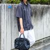 古着のシャツコーディネート | 260816-1233-22 青木 2枚目の写真