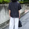 古着のシャツコーディネート | 260816-1233-22 青木 4枚目の写真