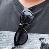 ビームスのTシャツコーディネート | 260816-1235-43 石川 5枚目の写真