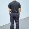 ビームスのTシャツコーディネート | 260816-1235-43 石川 4枚目の写真