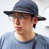 ウィンダンシーのTシャツコーディネート | 260816-1239-51 AKIRA 7枚目の写真