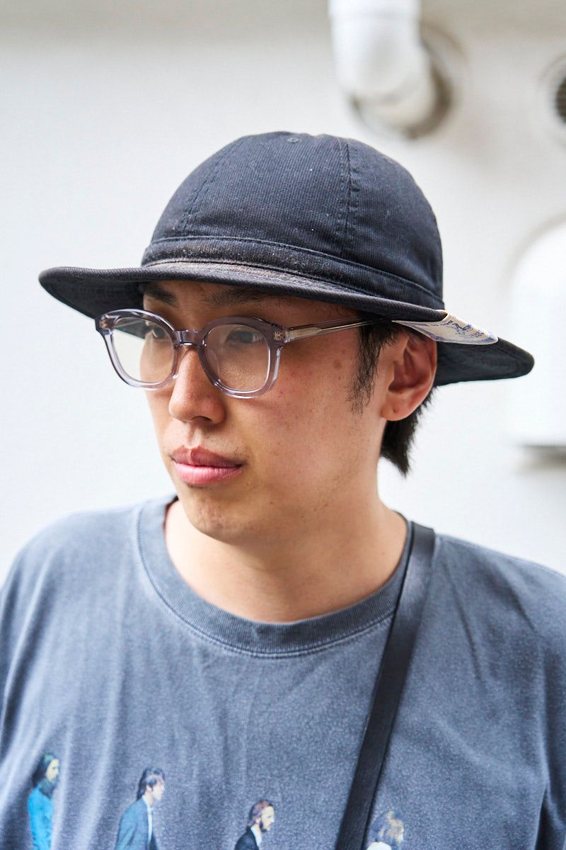 ウィンダンシーのTシャツコーディネート | 260816-1239-51 AKIRA 7枚目の写真