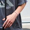 ウィンダンシーのTシャツコーディネート | 260816-1239-51 AKIRA 10枚目の写真