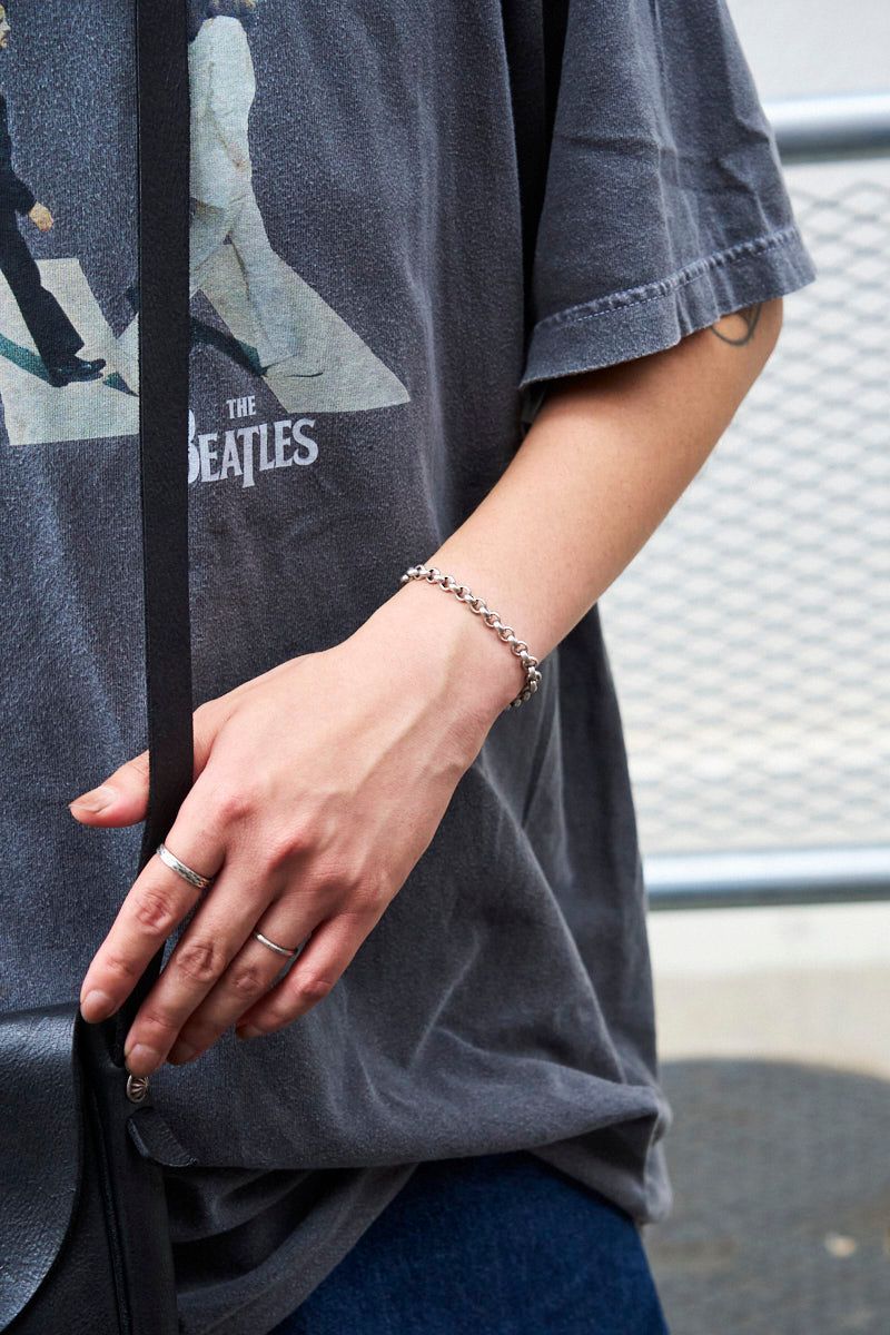 ウィンダンシーのTシャツコーディネート | 260816-1239-51 AKIRA 10枚目の写真