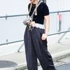 ユナイテッドアローズのTシャツコーディネート | 260816-1247-34 NARI 3枚目の写真