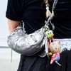 ユナイテッドアローズのTシャツコーディネート | 260816-1247-34 NARI 7枚目の写真