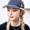 ユナイテッドアローズのTシャツコーディネート | 260816-1247-34 NARI 5枚目の写真