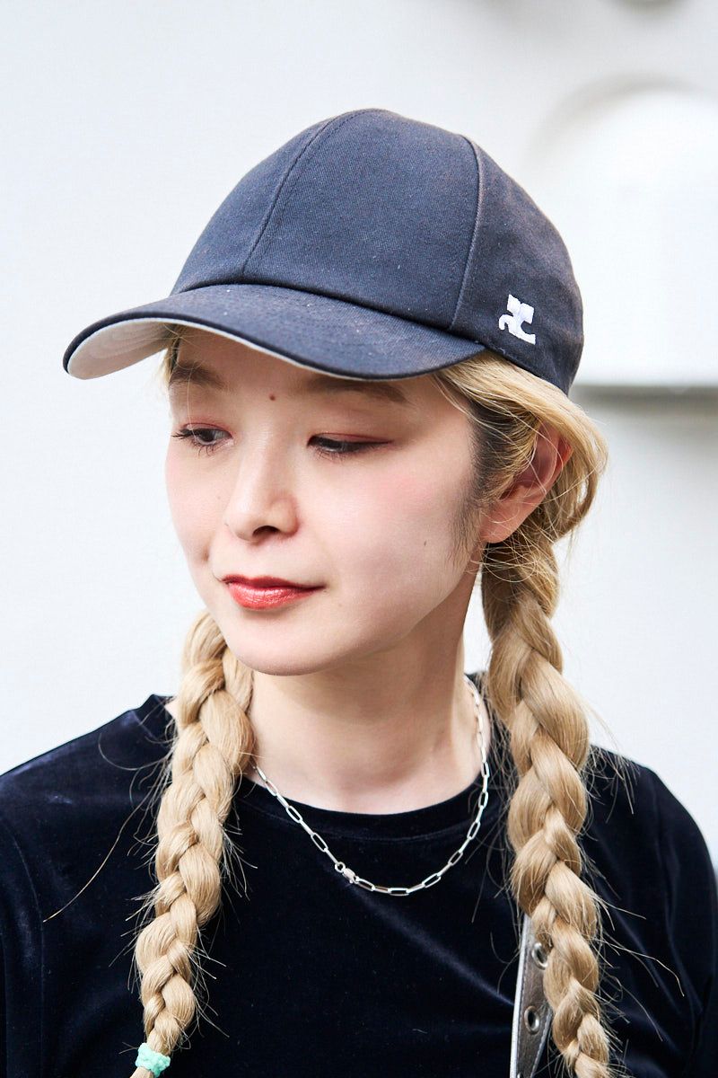 ユナイテッドアローズのTシャツコーディネート | 260816-1247-34 NARI 5枚目の写真