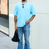 エディフィスのTシャツコーディネート | 260816-1253-07 細沼 翼